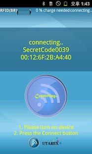 How to get SecretCodePlus - For Samsung 1.0 mod apk for bluestacks