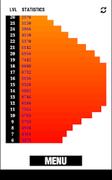 The Rocking Memory poster 3