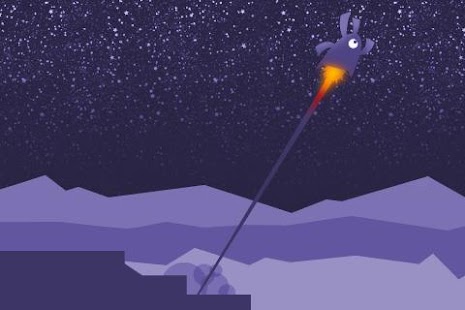 How to mod In the Devil's Belly patch 1.0 apk for pc