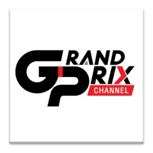 GRAND PRIX