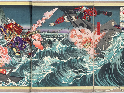 [10000ダウンロード済み√] ���皇 名言 133832-天皇 名言