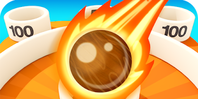 Skee-Ball Apk İndir