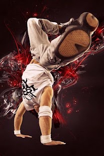Free Download Wallpaper Hip Hop HD APK for Android