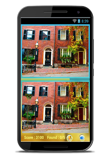 How to install Spot The Difference 1.0 unlimited apk for android