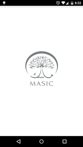 Masic Forum