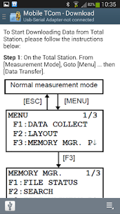 How to mod Mobile TCom 2.0.3 unlimited apk for laptop