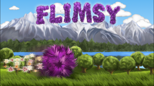 Flimsy