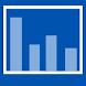 iiNet Download Usage