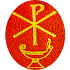 Gospel Evangelium Evangelio6.0