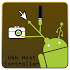 Usb Host Controller1.00