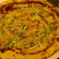 BELLINI PASTA PASTA 貝里尼