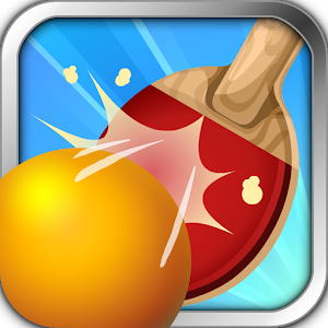 Table Tennis 3D for PC and MAC