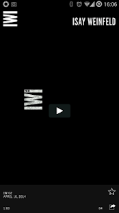 How to download IW FILMES 1.0.2 apk for pc