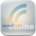 Sound Truth logo