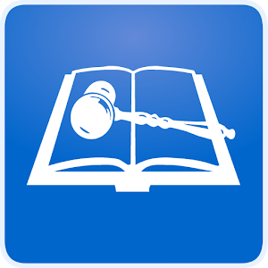 Mexican Federal Tax Code.apk 1.2
