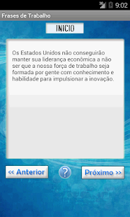 How to download Frases de Trabalho lastet apk for pc