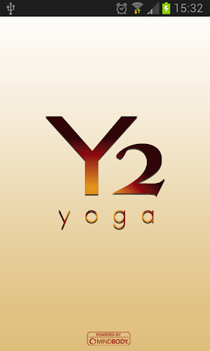 Y2 Yoga