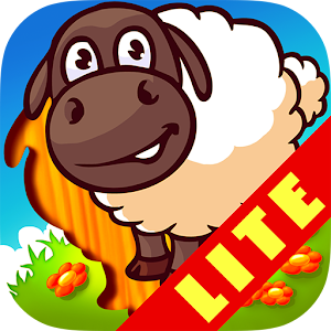 Amazing Animal Puzzle LITE for PC and MAC