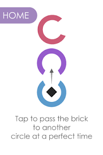 How to download Half Circle patch 1.1 apk for android
