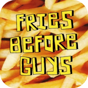 Funny Wallpapers.apk 1.0