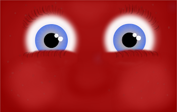 close up