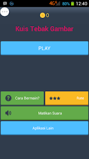 Free Download Kuis Tebak Gambar APK for PC