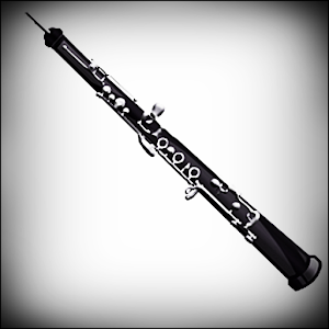 Virtual Oboe.apk 1.03