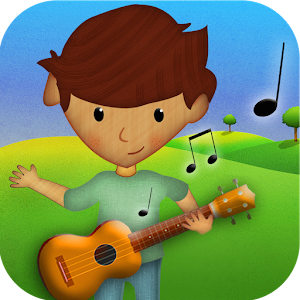 Preschool Playhouse.apk 1.0