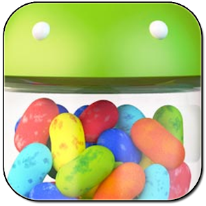 Swedish Dictionary.apk 1.2