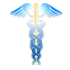 MIR Medico Interno Residente1.9.3
