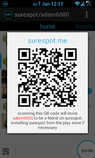 surespot encrypted messenger(圖5)-速報App