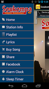 How to download Soukompa 5.6 unlimited apk for bluestacks
