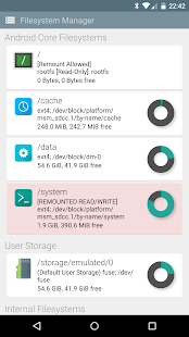 File Explorer (Root Add-On)(圖6)-速報App