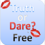 Sexy Truth or Dare 18+ Free Apk