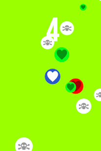 How to mod Heart Breaker 1.1.1 unlimited apk for bluestacks