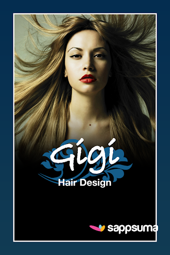 Gigi Hair Design