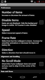 How to get Northern Lights Wolf 1.0 mod apk for bluestacks