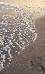 SH3D写真集vol.1 poster 1