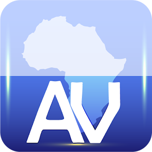 Africa Village.apk 2.0