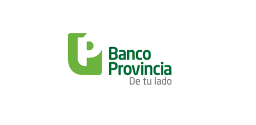 Banco De La Provincia De Buenos Aires Bip