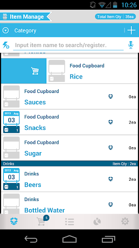 BBShoppingMate Pro Key