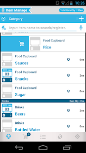How to mod BBShoppingMate Pro Key 1.1 apk for bluestacks