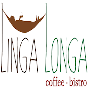 Linga Longa  Icon