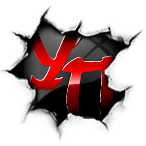 Ужасы Петербурга 4.1.2