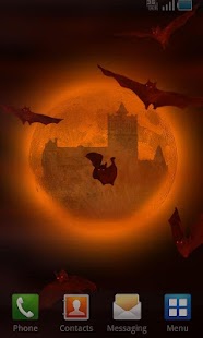 How to download Moonlight Spirits. Nightmare. 2.5 apk for bluestacks