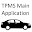 TPMS Main Survey (Unreleased) Download on Windows
