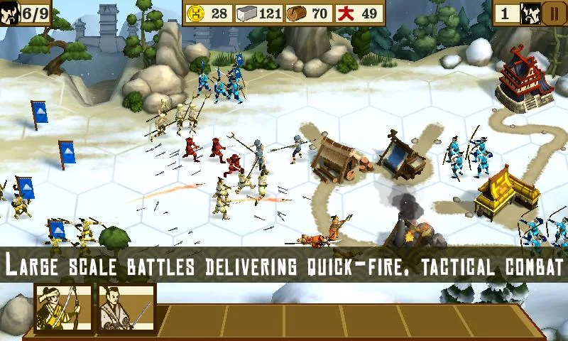 لعبه Total War Battles v1.0.2 استراتيجيه مهكره جاهزه SFhQhD7kI6x5IHzA48q6km9U09UJRpNdoOh7jXXS0g9OWgwPV69u66W2ECu07u7lYoo=h900-rw