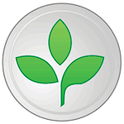 Agri Precision - Agriculture