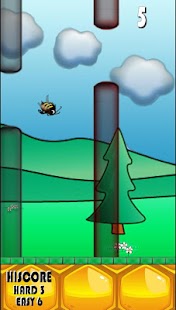 Download BuzzyBee APK for PC