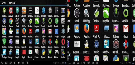 automobile video games 20 questions